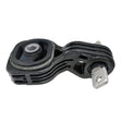 Rear Engine Mount Fit For Honda Civic FD1 R18A 1.8L 2006-2012 EM-HD006 - Machter