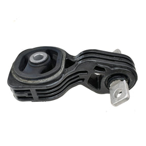 Rear Engine Mount Fit For Honda Civic FD1 R18A 1.8L 2006-2012 EM-HD006 - Machter