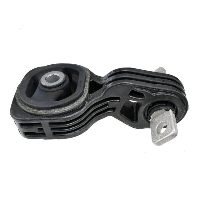 Rear Engine Mount Fit For Honda Civic FD1 R18A 1.8L 2006-2012 EM-HD006 - Machter