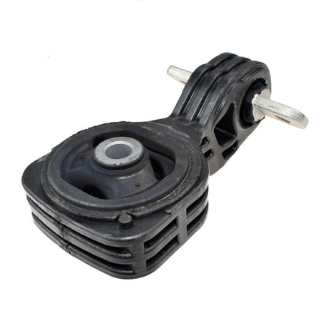 Rear Engine Mount Fit For Honda Civic FD1 R18A 1.8L 2006-2012 - Machter