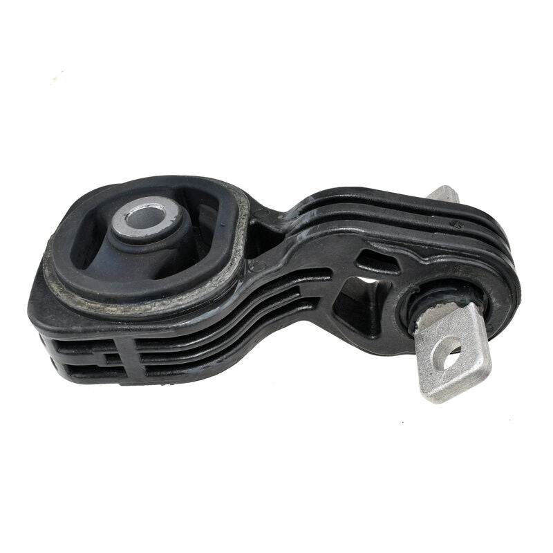 Rear Engine Mount Fit For Honda Civic FD1 R18A 1.8L 2006-2012 EM-HD006 - Machter