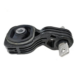 Rear Engine Mount Fit For Honda Civic FD1 R18A 1.8L 2006-2012 EM-HD006 - Machter