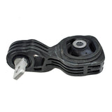 Rear Engine Mount Fit For Honda Civic FD1 R18A 1.8L 2006-2012 EM-HD006 - Machter