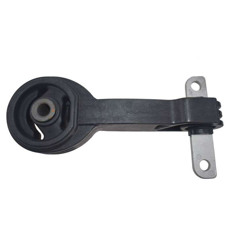 Engine Rod Upper Engine Mount Fit For Honda Civic FD R18A1 1.8L Auto 2/2006-1/2012 EM-HD008 - Machter