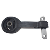 Engine Rod Upper Engine Mount Fit For Honda Civic FD R18A1 1.8L Auto 2/2006-1/2012 EM-HD008 - Machter