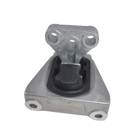 Lower Rear Engine Mount Fit For Honda Civic FD R18A1 Manual 1.8L 02/2006-01/2012 4Cyl EM-HD020 - Machter