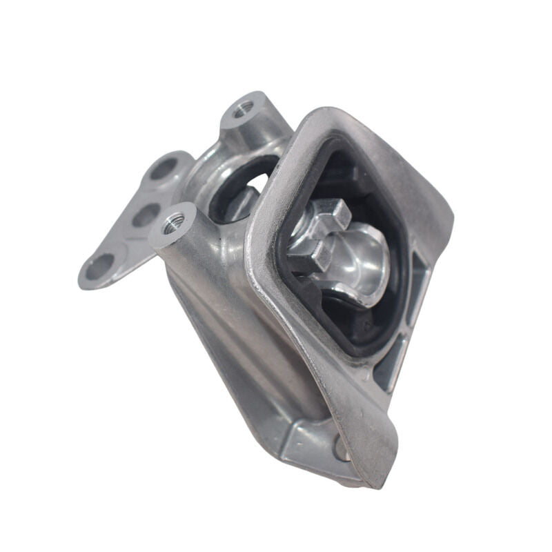 Left Side Engine Mount Fit For Honda Civic FD 1.8L Inline 4 Petrol Auto Manual R18 2006-2012 EM-HD009 - Machter