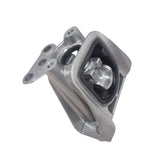 Left Side Engine Mount Fit For Honda Civic FD 1.8L Inline 4 Petrol Auto Manual R18 2006-2012 EM-HD009 - Machter