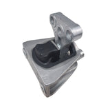 Left Side Engine Mount Fit For Honda Civic FD 1.8L Inline 4 Petrol Auto Manual R18 2006-2012 EM-HD009 - Machter