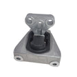 Left Side Engine Mount Fit For Honda Civic FD 1.8L Inline 4 Petrol Auto Manual R18 2006-2012 EM-HD009 - Machter