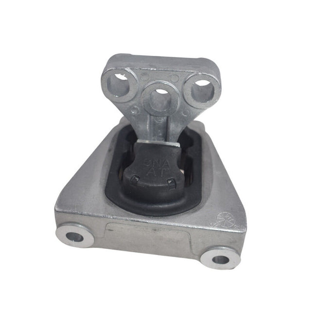 Left Side Engine Mount Fit For Honda Civic FD 1.8L Inline 4 Petrol Auto Manual R18 2006-2012 EM-HD009 - Machter