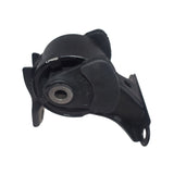 Left Side Engine Mount Fit For Honda CR-V CRV RD 2.4L K24A1 ENG. Auto 2001-2007 EM-HD011 - Machter