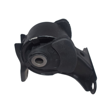 Left Side Engine Mount Fit For Honda CR-V CRV RD 2.4L K24A1 ENG. Auto 2001-2007 EM-HD011 - Machter
