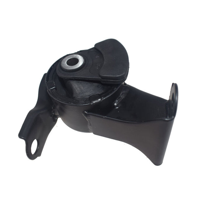 Left Side Engine Mount Fit For Honda CR-V CRV RD 2.4L K24A1 ENG. Auto 2001-2007 EM-HD011 - Machter