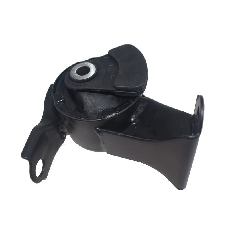 Left Side Engine Mount Fit For Honda CR-V CRV RD 2.4L K24A1 ENG. Auto 2001-2007 EM-HD011 - Machter