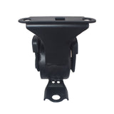 Left Side Engine Mount Fit For Honda CR-V CRV RD 2.4L K24A1 ENG. Auto 2001-2007 EM-HD011 - Machter