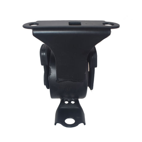 Left Side Engine Mount Fit For Honda CR-V CRV RD 2.4L K24A1 ENG. Auto 2001-2007 EM-HD011 - Machter