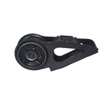 Front Engine Mount Fit For Honda Jazz 2002-2008 1.3L 1.5L GD1 GD3 L13A1 L15A1 Auto Manual EM-HD012 - Machter