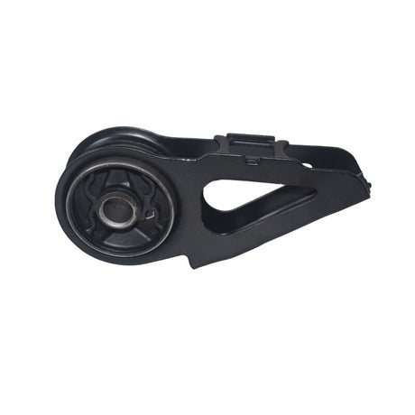 Front Engine Mount Fit For Honda Jazz 2002-2008 1.3L 1.5L GD1 GD3 L13A1 L15A1 Auto Manual EM-HD012 - Machter