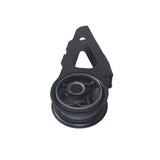 Front Engine Mount Fit For Honda Jazz 2002-2008 1.3L 1.5L GD1 GD3 L13A1 L15A1 Auto Manual EM-HD012 - Machter