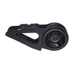 Front Engine Mount Fit For Honda Jazz 2002-2008 1.3L 1.5L GD1 GD3 L13A1 L15A1 Auto Manual EM-HD012 - Machter