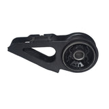 Front Engine Mount Fit For Honda Jazz 2002-2008 1.3L 1.5L GD1 GD3 L13A1 L15A1 Auto Manual EM-HD012 - Machter