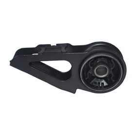 Front Engine Mount Fit For Honda Jazz 2002-2008 1.3L 1.5L GD1 GD3 L13A1 L15A1 Auto Manual EM-HD012 - Machter