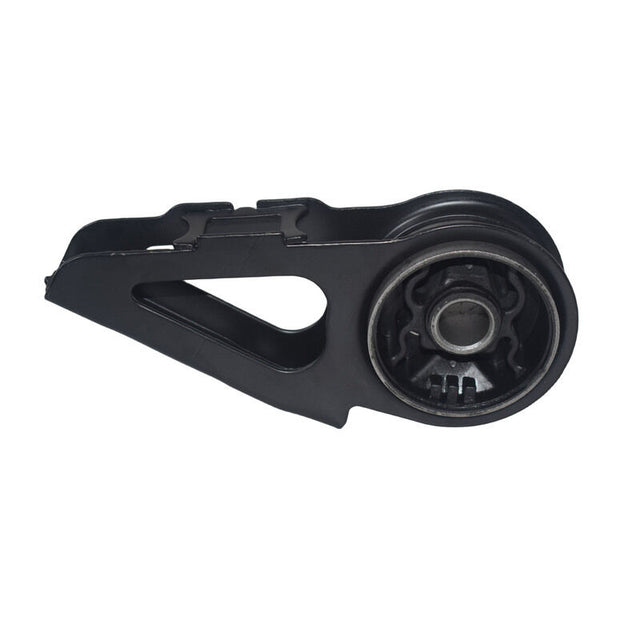 Front Engine Mount Fit For Honda Jazz 2002-2008 1.3L 1.5L GD1 GD3 L13A1 L15A1 Auto Manual EM-HD012 - Machter
