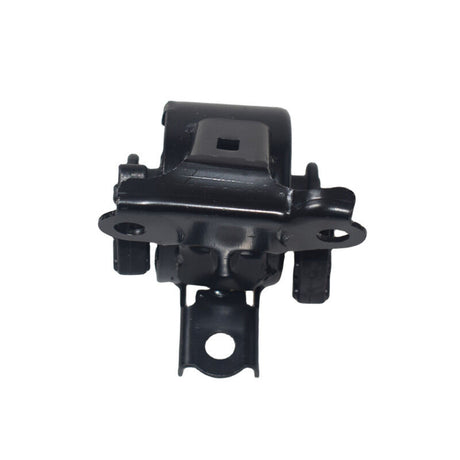 Engine Mount Left Hand Side Fit For Honda Jazz GD1 GD3 L13A1 L15A1 1.3 1.5L 10/2002-2008 Manual EM-HD013 - Machter