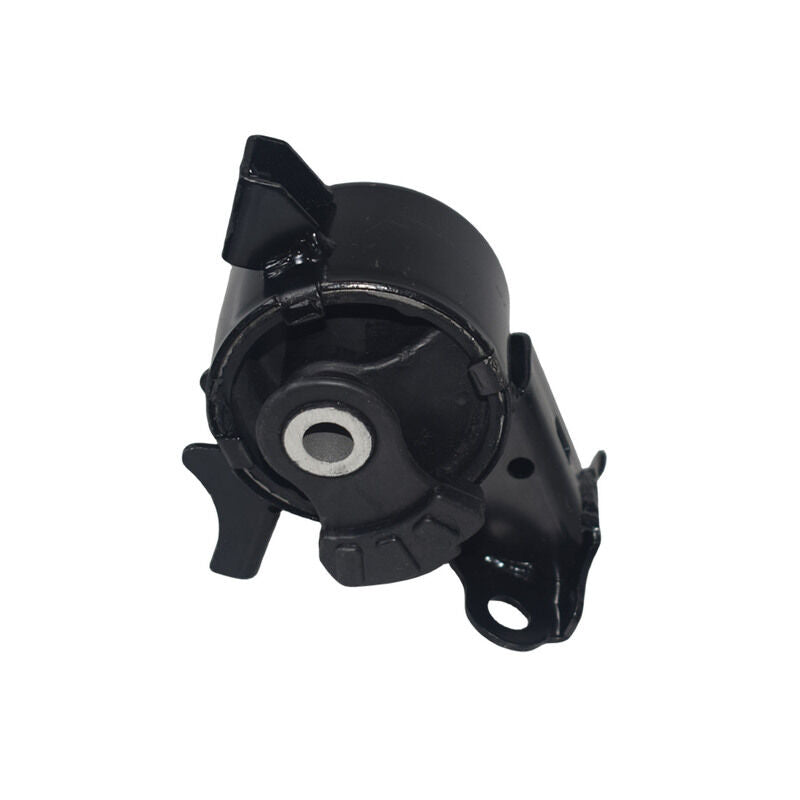 Engine Mount Left Hand Side Fit For Honda Jazz GD1 GD3 L13A1 L15A1 1.3 1.5L 10/2002-2008 Manual EM-HD013 - Machter