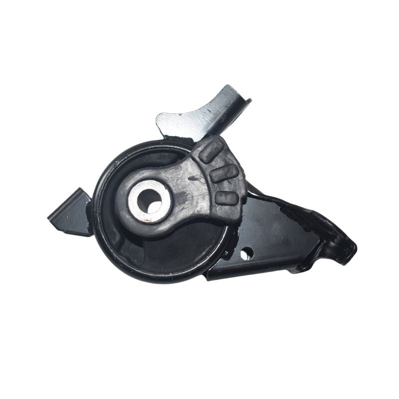 Engine Mount Left Hand Side Fit For Honda Jazz GD1 GD3 L13A1 L15A1 1.3 1.5L 10/2002-2008 Manual EM-HD013 - Machter