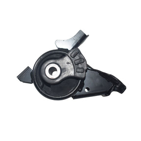 Engine Mount Left Hand Side Fit For Honda Jazz GD1 GD3 L13A1 L15A1 1.3 1.5L 10/2002-2008 Manual EM-HD013 - Machter