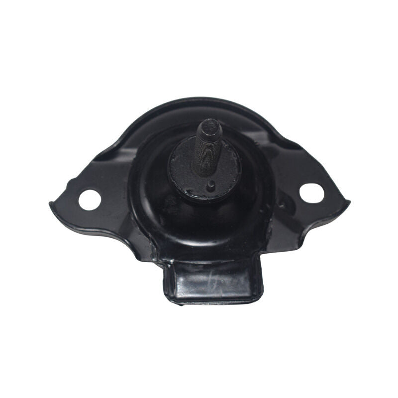 Engine Mount Right Hand Side Fit For Honda Jazz GD1 GD3 L13A1 L15A1 1.3 1.5L 10/2002-2008 Auto EM-HD014 - Machter