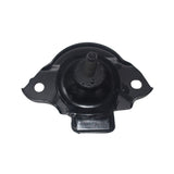 Engine Mount Right Hand Side Fit For Honda Jazz GD1 GD3 L13A1 L15A1 1.3 1.5L 10/2002-2008 Auto EM-HD014 - Machter