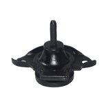 Engine Mount Right Hand Side Fit For Honda Jazz GD1 GD3 L13A1 L15A1 1.3 1.5L 10/2002-2008 Auto EM-HD014 - Machter
