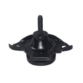 Engine Mount Right Hand Side Fit For Honda Jazz GD1 GD3 L13A1 L15A1 1.3 1.5L 10/2002-2008 Auto EM-HD014 - Machter