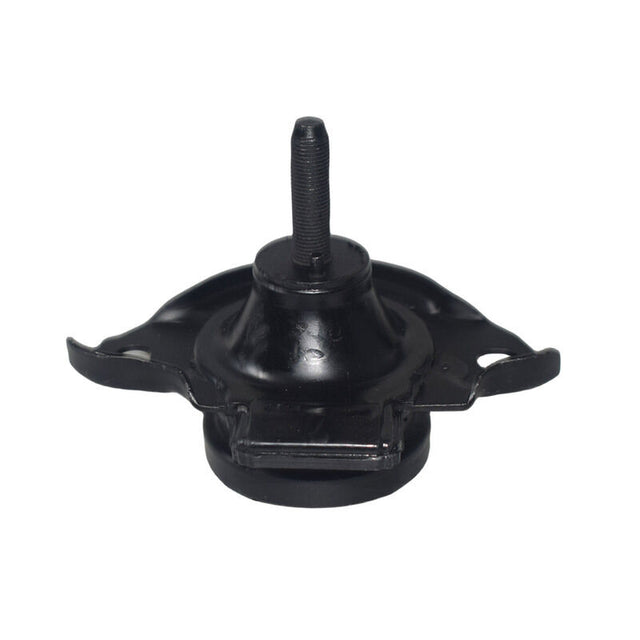 Engine Mount Right Hand Side Fit For Honda Jazz GD1 GD3 L13A1 L15A1 1.3 1.5L 10/2002-2008 Auto EM-HD014 - Machter