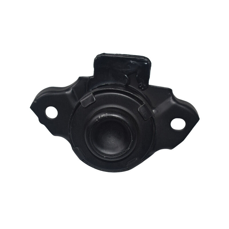 Engine Mount Right Hand Side Fit For Honda Jazz GD1 GD3 L13A1 L15A1 1.3 1.5L 10/2002-2008 Auto EM-HD014 - Machter
