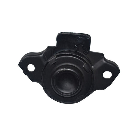 Engine Mount Right Hand Side Fit For Honda Jazz GD1 GD3 L13A1 L15A1 1.3 1.5L 10/2002-2008 Auto EM-HD014 - Machter
