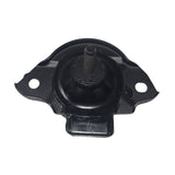 Engine Mount Right Hand Side Fit For Honda Jazz GD1 GD3 L13A1 L15A1 1.3 1.5L 10/2002-2008 Auto EM-HD014 - Machter