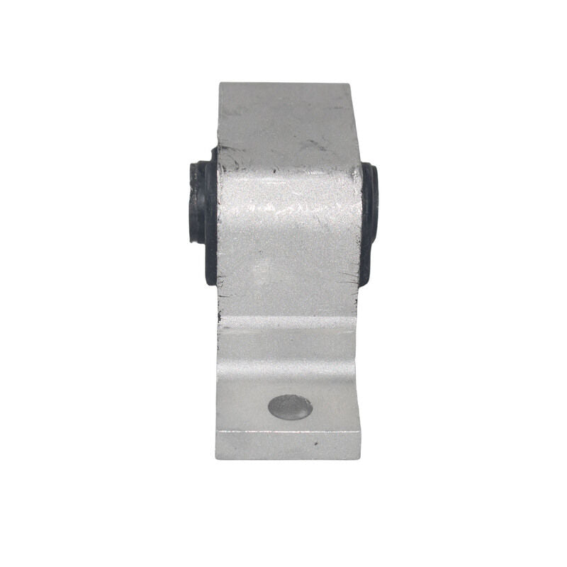 Front Engine Mount Fit For Honda Civic Manual CRV RD Integra DC5 Auto 2001-2007 EM-HD015 - Machter