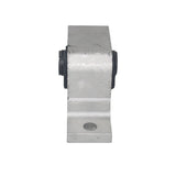 Front Engine Mount Fit For Honda Civic Manual CRV RD Integra DC5 Auto 2001-2007 EM-HD015 - Machter