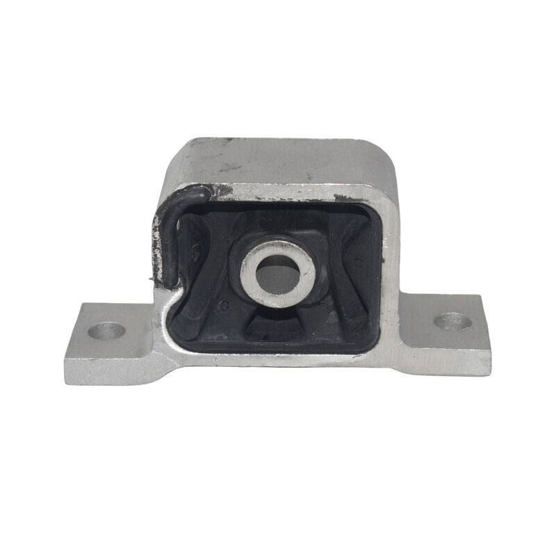 Front Engine Mount Fit For Honda Civic Manual CRV RD Integra DC5 Auto 2001-2007 EM-HD015 - Machter