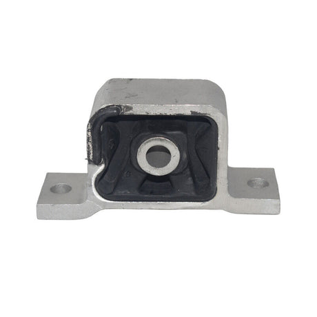 Front Engine Mount Fit For Honda Civic Manual CRV RD Integra DC5 Auto 2001-2007 EM-HD015 - Machter