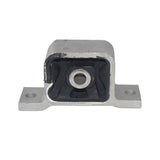 Front Engine Mount Fit For Honda Civic Manual CRV RD Integra DC5 Auto 2001-2007 EM-HD015 - Machter