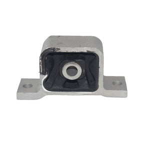 Front Engine Mount Fit For Honda Civic Manual CRV RD Integra DC5 Auto 2001-2007 EM-HD015 - Machter