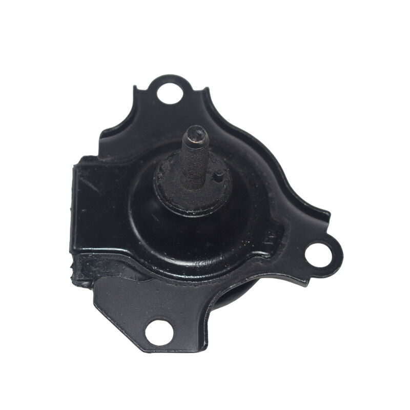 Engine Mount Right Hand Side Fit For Honda CRV CR-V RD 2.4L K24A1 Petrol 2001-2007 Auto EM-HD016 - Machter