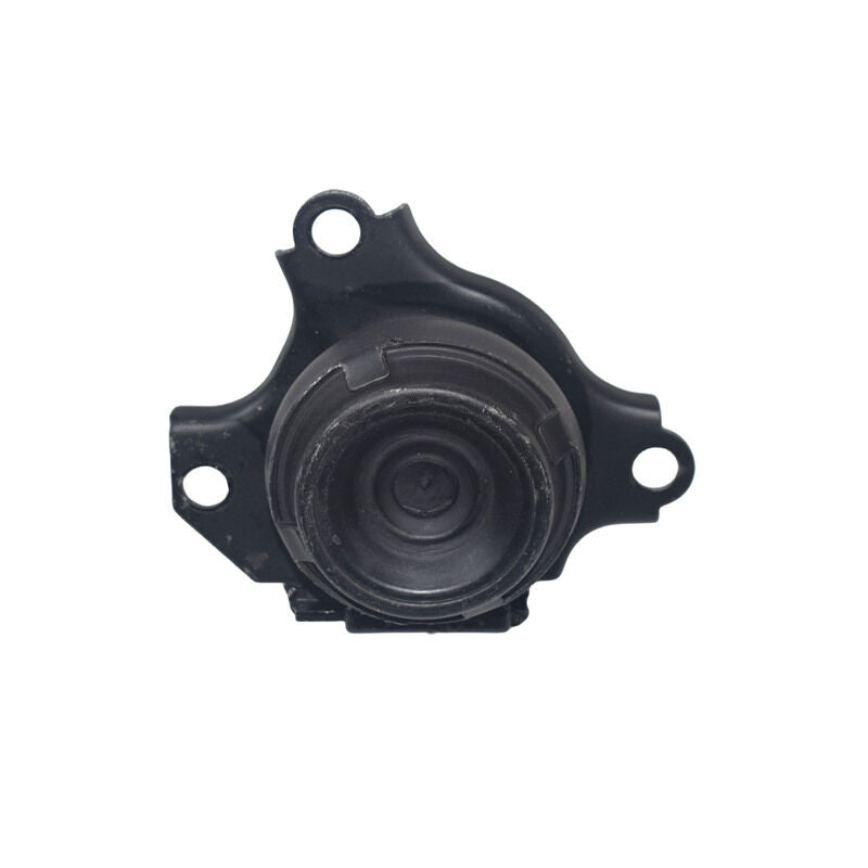 Engine Mount Right Hand Side Fit For Honda CRV CR-V RD 2.4L K24A1 Petrol 2001-2007 Auto EM-HD016 - Machter