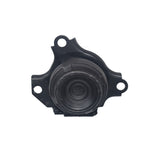 Engine Mount Right Hand Side Fit For Honda CRV CR-V RD 2.4L K24A1 Petrol 2001-2007 Auto EM-HD016 - Machter