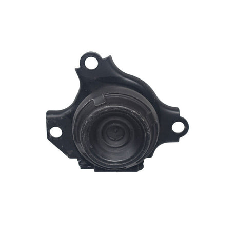 Engine Mount Right Hand Side Fit For Honda CRV CR-V RD 2.4L K24A1 Petrol 2001-2007 Auto EM-HD016 - Machter